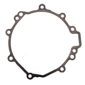 Joint de couvercle d'alternateur ATHENA S410250013001 pour Kawasaki ZX-6R
