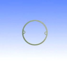 Joint de couvercle d'alternateur ATHENA S410250014002