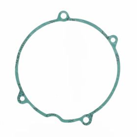 Joint de générateur ATHENA S410250014004 pour Kawasaki