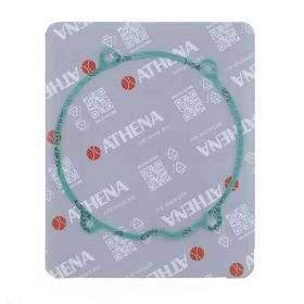 Joint de générateur ATHENA S410250014004 pour Kawasaki