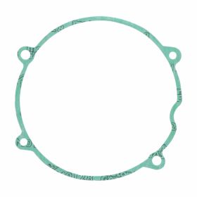 Joint de couvercle d'alternateur ATHENA S410250014004 pour Kawasaki