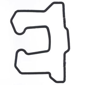 Guarnizione coperchio valvole ATHENA S410250015001 per Kawasaki