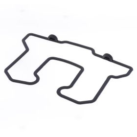 Guarnizione coperchio valvole ATHENA S410250015001 per Kawasaki
