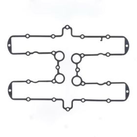 Guarnizione coperchio valvole ATHENA S410250015002 per Kawasaki Z 650