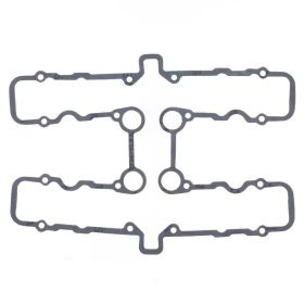 Guarnizione coperchio valvole ATHENA S410250015003 per Kawasaki