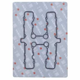 Guarnizione coperchio valvole ATHENA S410250015003 per Kawasaki