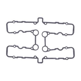 Joint de couvercle de soupape ATHENA S410250015003 pour Kawasaki