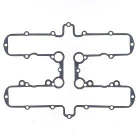 Guarnizione coperchio valvole ATHENA S410250015004 per Kawasaki