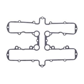 ATHENA S410250015004 Ventildeckeldichtung für Kawasaki Z