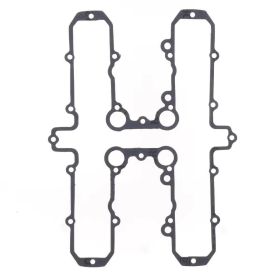 Guarnizione coperchio valvole ATHENA S410250015005 per Kawasaki