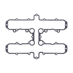Joint de couvercle de soupape ATHENA S410250015005 pour Kawasaki