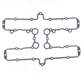Guarnizione coperchio valvole ATHENA S410250015006 per Kawasaki