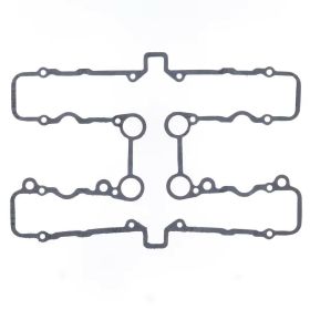 Guarnizione coperchio valvole ATHENA S410250015008 per Kawasaki KZ