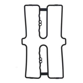 Guarnizione coperchio valvole ATHENA S410250015011 per Kawasaki