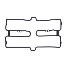 ATHENA S410250015011 Ventildeckeldichtung für Kawasaki