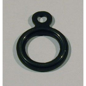 JOINT DE COUVERCLE DE SOUPAPE ATHENA S410250015014
