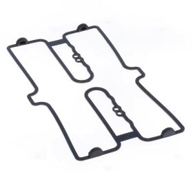 Guarnizione coperchio valvole ATHENA S410250015015 per Kawasaki GPX 600 R
