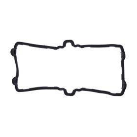 Joint de couvercle de soupape ATHENA S410250015016 pour Kawasaki ZXR 750 STINGER