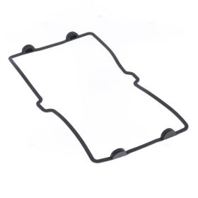 Guarnizione coperchio valvole ATHENA S410250015017 per Kawasaki NINJA ZX-R 750