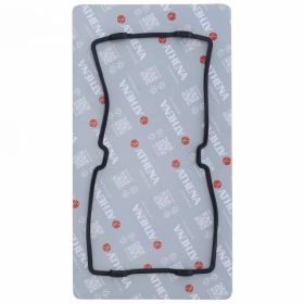 Guarnizione coperchio valvole ATHENA S410250015017 per Kawasaki NINJA ZX-R 750