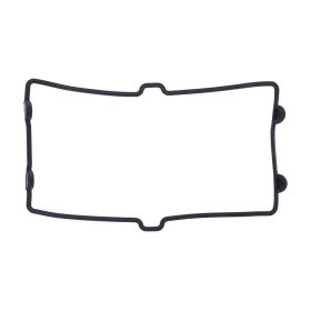 ATHENA S410250015017 Ventildeckeldichtung für Kawasaki GPX 750 R