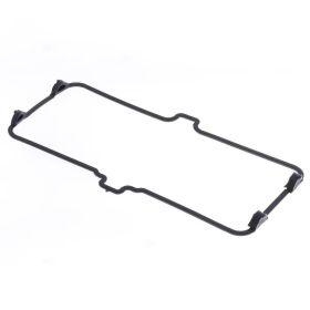 Guarnizione coperchio valvole ATHENA S410250015018 per Kawasaki