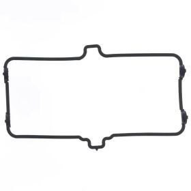 Guarnizione coperchio valvole ATHENA S410250015018 per Kawasaki