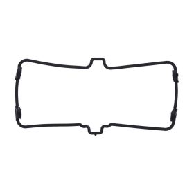 Joint de couvercle de soupape ATHENA S410250015018 pour Kawasaki ZZR