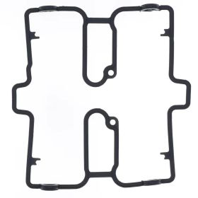 Guarnizione coperchio valvole ATHENA S410250015022 per Kawasaki