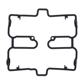 ATHENA S410250015022 Ventildeckeldichtung für Kawasaki