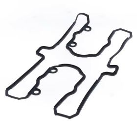 Guarnizione coperchio valvole ATHENA S410250015023 per Kawasaki ZR ZEPHYR/CHAIN DRIVE 1100