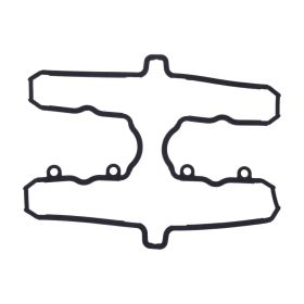 Joint de couvercle de soupape ATHENA S410250015023 pour Kawasaki ZR 1100