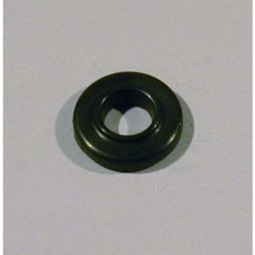 VENTILDECKELDICHTUNG ATHENA S410250015026
