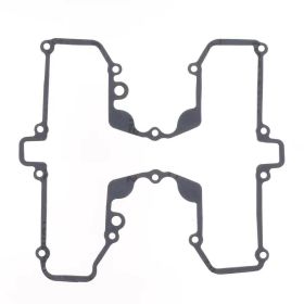 Guarnizione coperchio valvole ATHENA S410250015036 per Kawasaki
