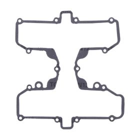 Joint de couvercle de soupape ATHENA S410250015036 pour Kawasaki Z 750