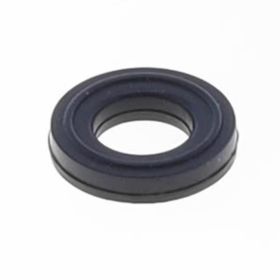 Guarnizione coperchio valvole ATHENA S410250015039 per Kawasaki/Suzuki