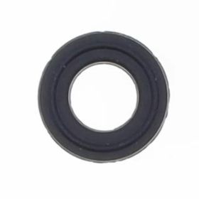 Guarnizione coperchio valvole ATHENA S410250015039 per Kawasaki/Suzuki