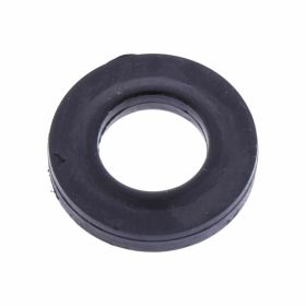 ATHENA S410250015039 Ventildeckeldichtung für Kawasaki