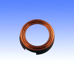 VENTILDECKELDICHTUNG ATHENA S410250015040