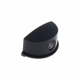 Guarnizione coperchio valvole ATHENA S410250015041 per Kawasaki