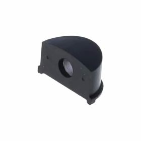 Guarnizione coperchio valvole ATHENA S410250015041 per Kawasaki