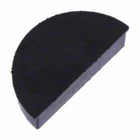 Guarnizione coperchio valvole ATHENA S410250015043 per Kawasaki