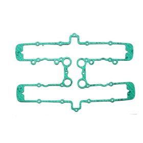 Guarnizione coperchio valvole ATHENA S410250015044 per Kawasaki