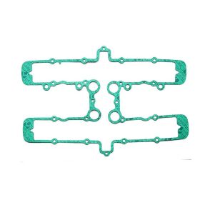 Joint de couvercle de soupape ATHENA S410250015044 pour Kawasaki ZR 750 ZEPHYR