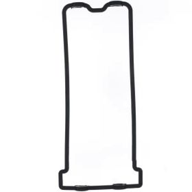 Guarnizione coperchio valvole ATHENA S410250015045 per Kawasaki ZX-9R/NINJA 900