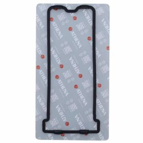 Guarnizione coperchio valvole ATHENA S410250015045 per Kawasaki ZX-9R/NINJA 900