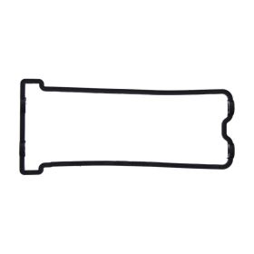 ATHENA S410250015045 Joint de couvercle de soupape pour Kawasaki ZX-9R 900
