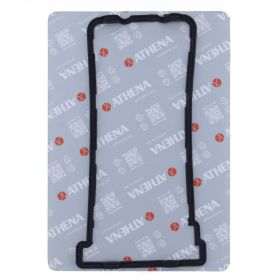 ATHENA S410250015048 Ventildeckeldichtung für Kawasaki
