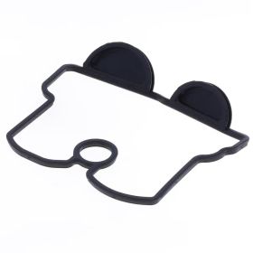 Guarnizione coperchio valvole ATHENA S410250015054 per Kawasaki/Suzuki