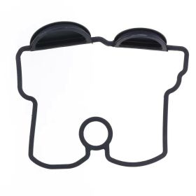 Guarnizione coperchio valvole ATHENA S410250015054 per Kawasaki/Suzuki